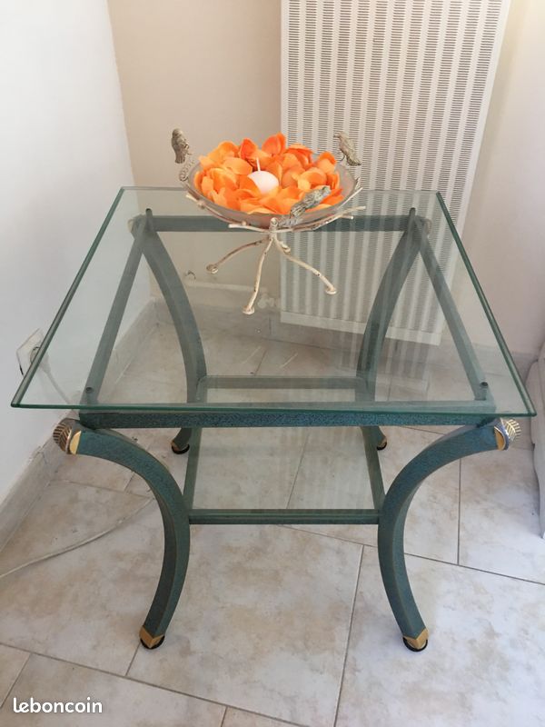Petite table (image 1)