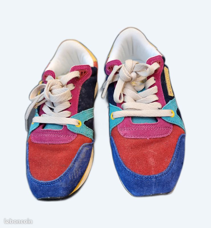 Baskets (image 1)