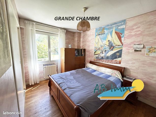 https://img.leboncoin.fr/api/v1/lbcpb1/images/7f/bf/b0/7fbfb01a40aa37cf9688406477ac2c1bbfb7a101.jpg?rule=ad-image