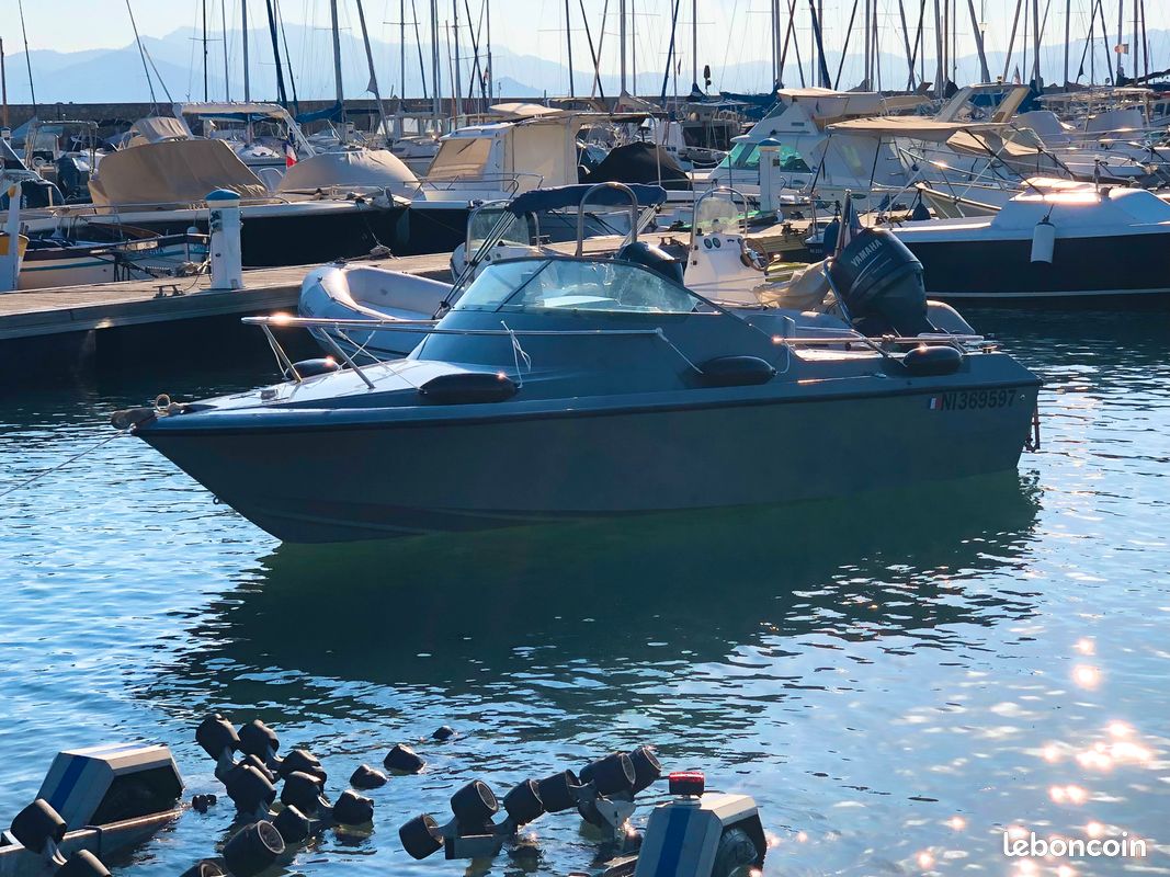 Arcoa 530 (image 3)
