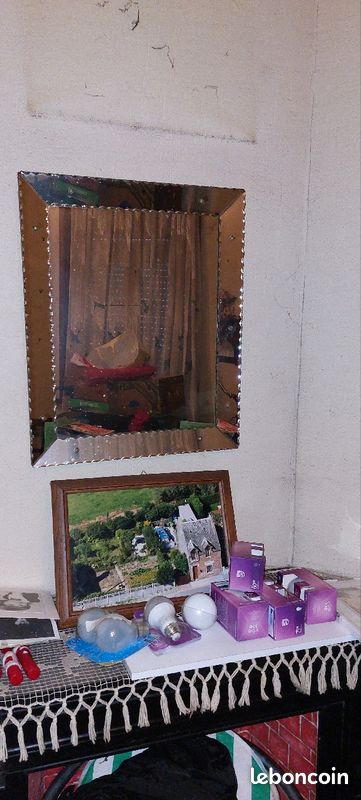 Vend Meuble vintage (image 6)