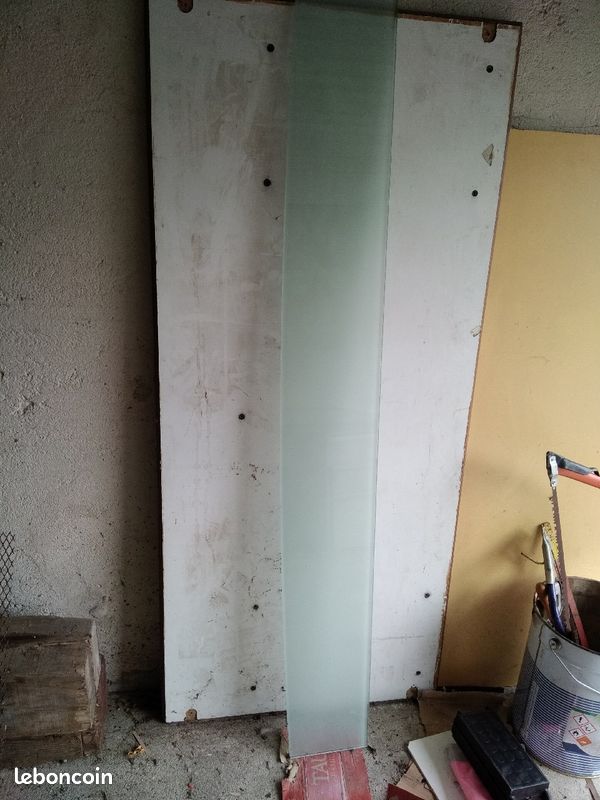 Verre (image 1)