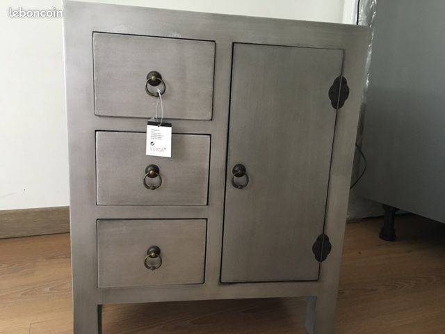 Meuble chevet (image 1)