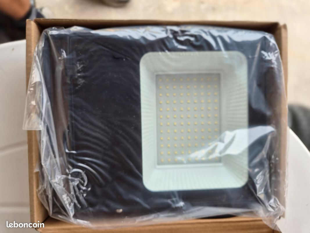 Spot led (image 3)