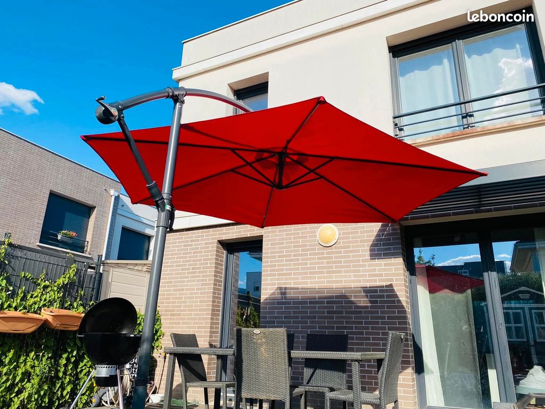 Maison 4 pièces 80 m² · à Villepreux · 80 m² · 385 000 €