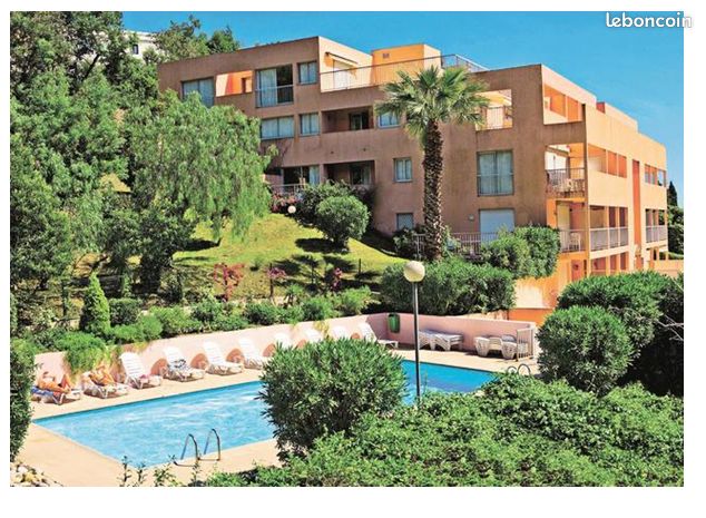 Location vacances (image 1)