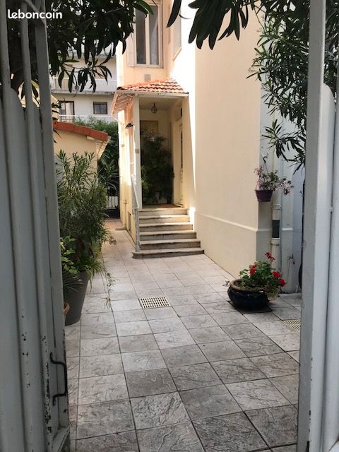 Immeuble 15 pièces 380 m² (image 14)