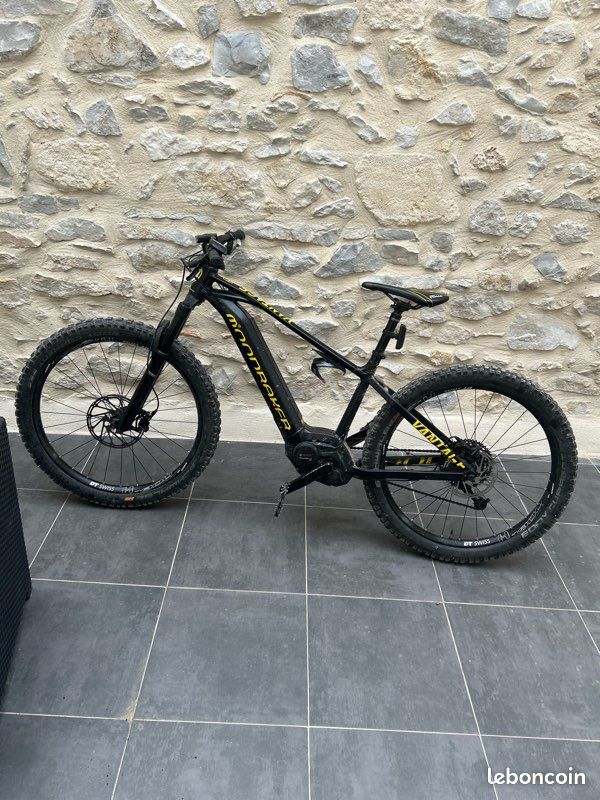 Vantage Rr+ Mondraker E Vantage Mondraker Vantage R Plus Mondraker