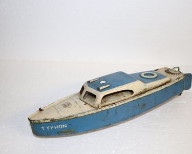 438678_5