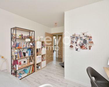 Maison 700 000 € - 159 m²