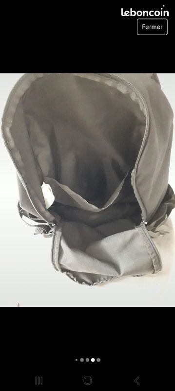 Sacs a dos (image 3)