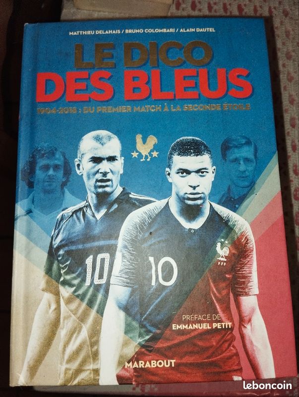 Livres jeunes (image 6)