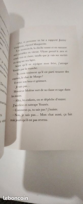 Sauve qui peut (image 3)