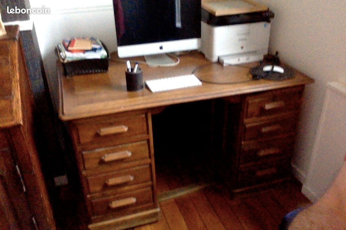 Bureau (image 2)