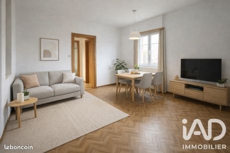 Maison 8 pièces 112 m² (image 5)