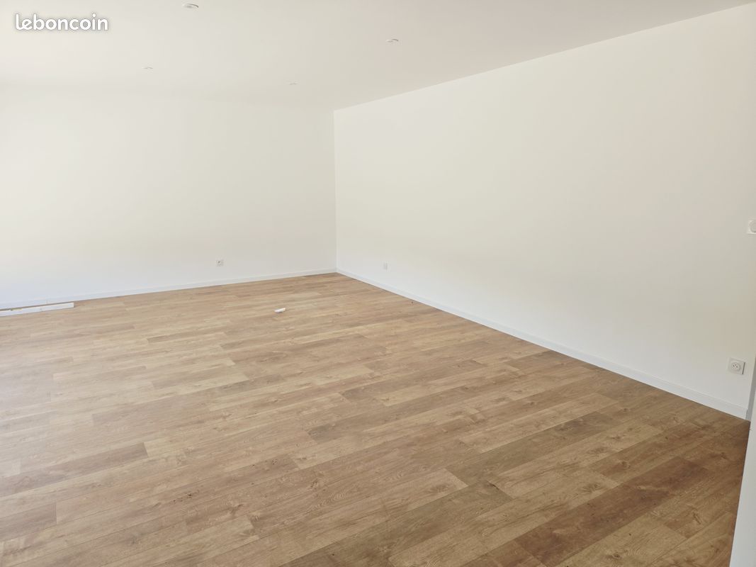 Maison 5 pièces 105 m² (image 6)
