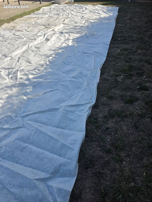 Geotextile (image 4)