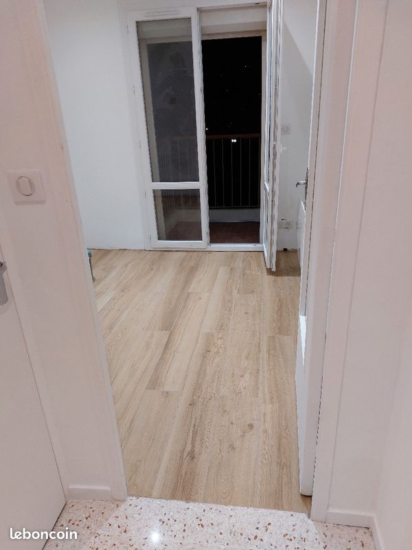 Carrelage (image 1)