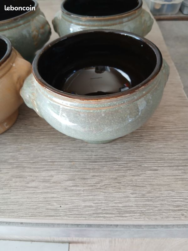 Lot bol soupe (image 3)