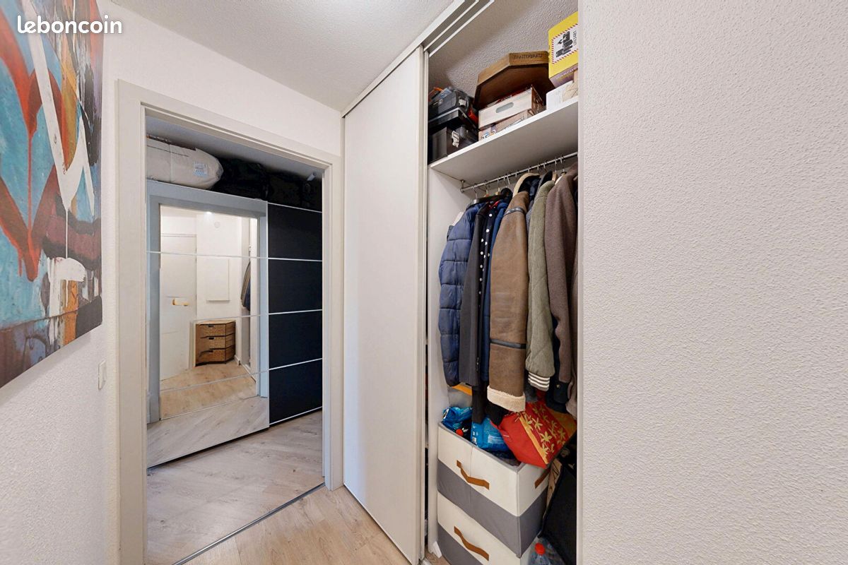 Appartement 2 pièces 51 m² (image 17)