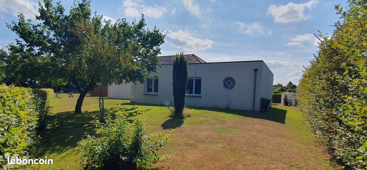 Maison 7 pièces 190 m² (image 13)