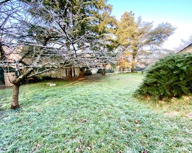 Maison 730 000 € - 170 m²