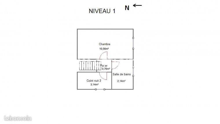 https://img.leboncoin.fr/api/v1/lbcpb1/images/7f/c9/b6/7fc9b6eabf55ad000e3d1f5dc96b0b4ec6679a02.jpg?rule=ad-image