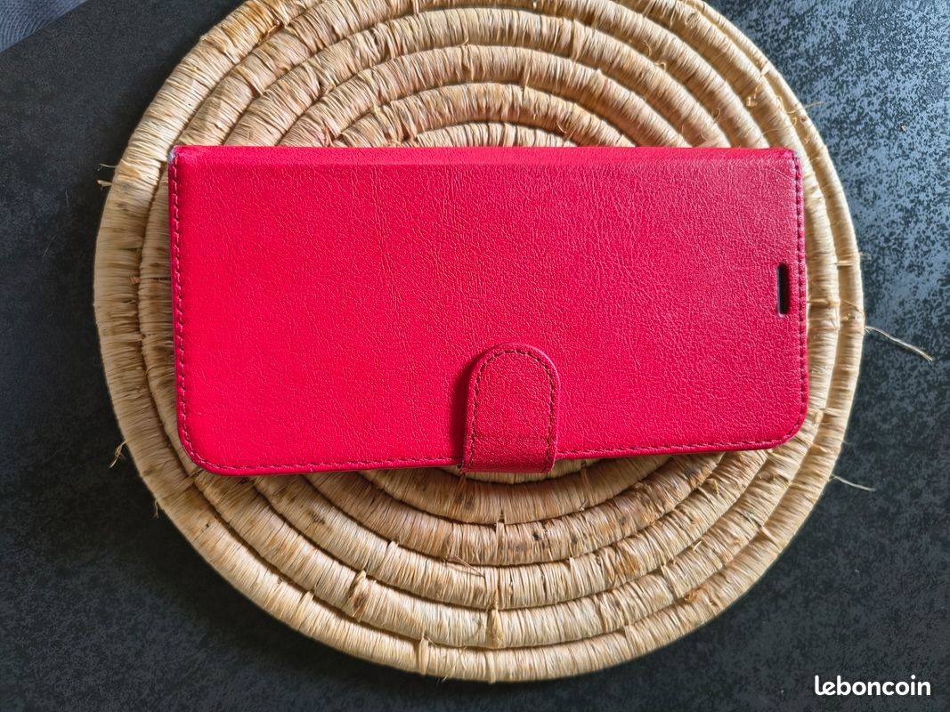 Xiaomi Redmi Note 9 – 128 Go / 4 Go RAM – État neuf (image 7)