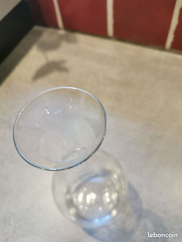 Carafe (image 3)