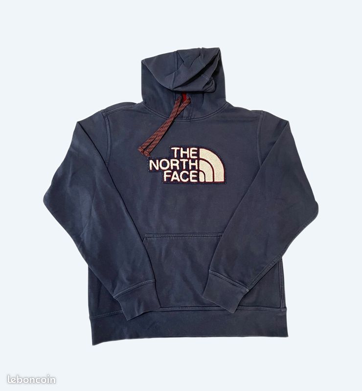 Sweat Capuche Nasa Space Pull Nasa La Boutique Officiel Pull Nasa