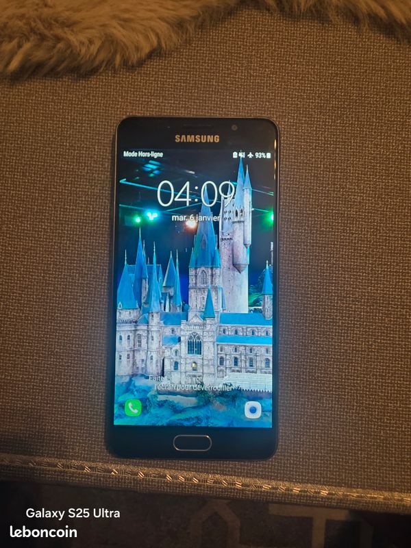 Samsung (image 1)