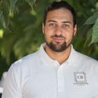 Steven RICCO - SAFTI