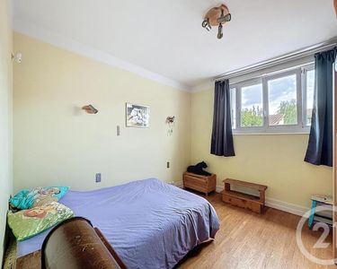 Appartement 290 000 € - 90 m²
