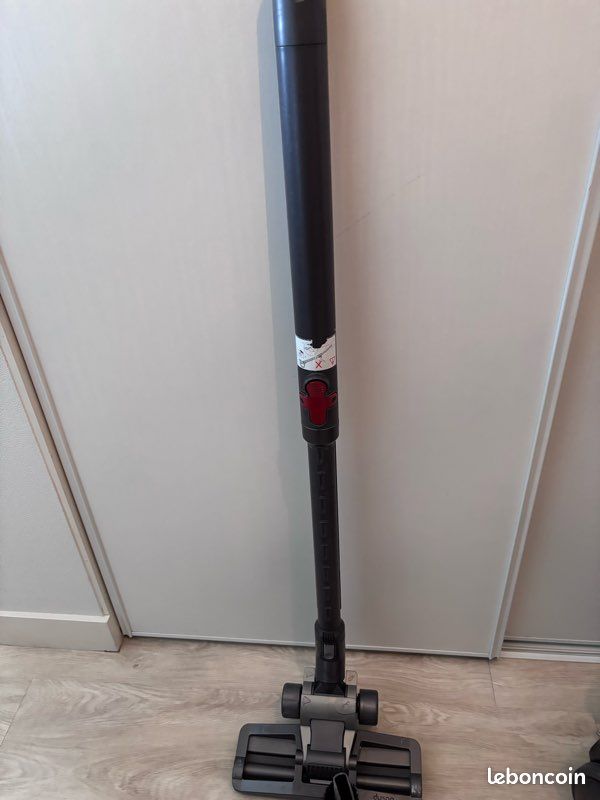 Aspirateur traîneau Dyson DC 29 (image 9)