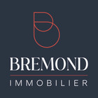 Logo du professionnel