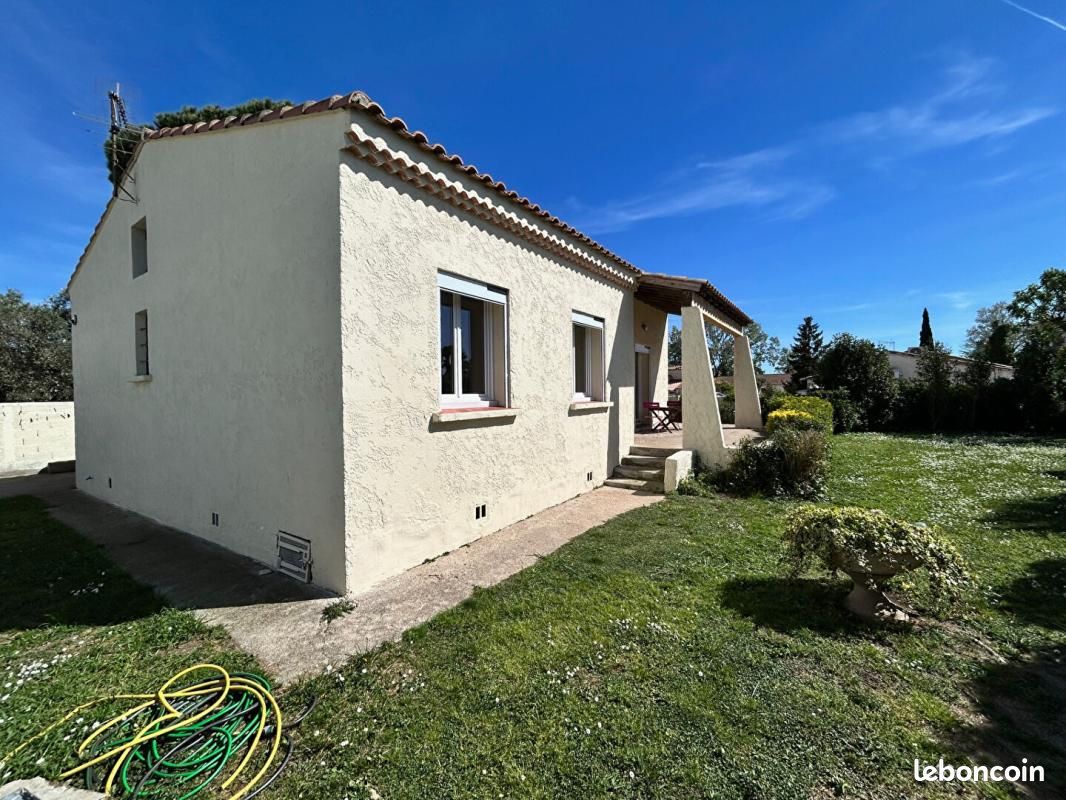 Villa 4 pièces 89 m² (image 4)