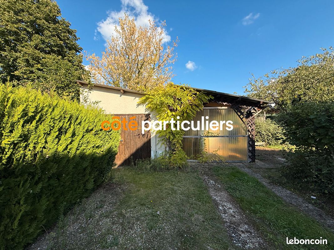 Pavillon 6 pièces 135 m² (image 3)