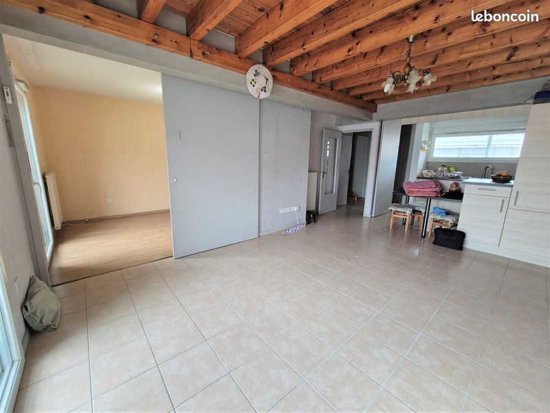 Appartement 5 pièces 99 m² (image 4)