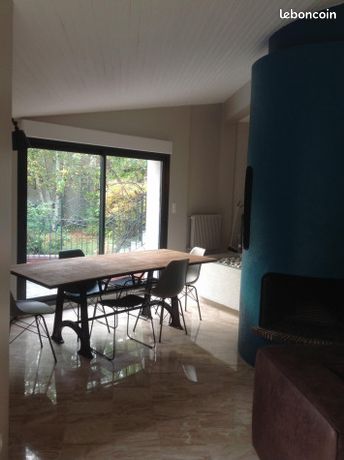 Appartement a louer bourg-la-reine - 1 pièce(s) - 18 m2 - Surfyn