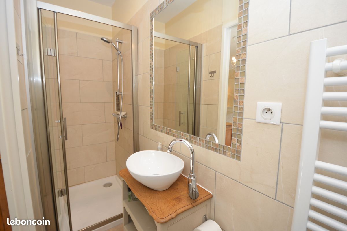 Maison de vacances en Provence PROMO (image 8)