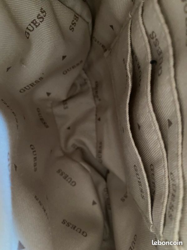 Sac a main (image 5)