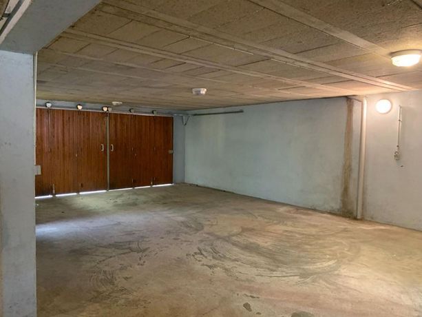 Maison a vendre  - 2 pièce(s) - 73 m2 - Surfyn