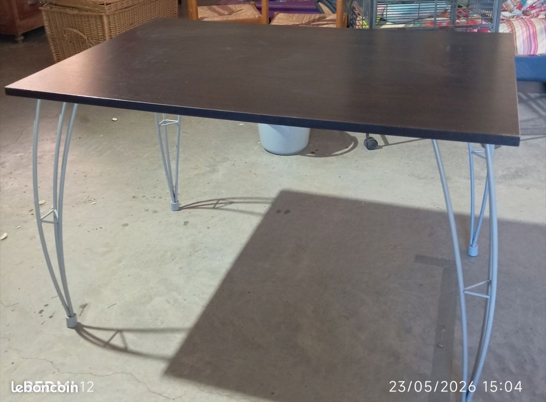 Table noire (image 3)