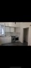 Appartement 28m2