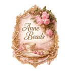 Anne Beads