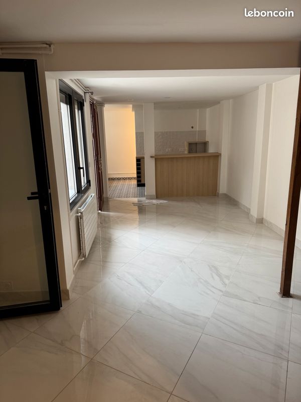 À vendre maison (image 8)