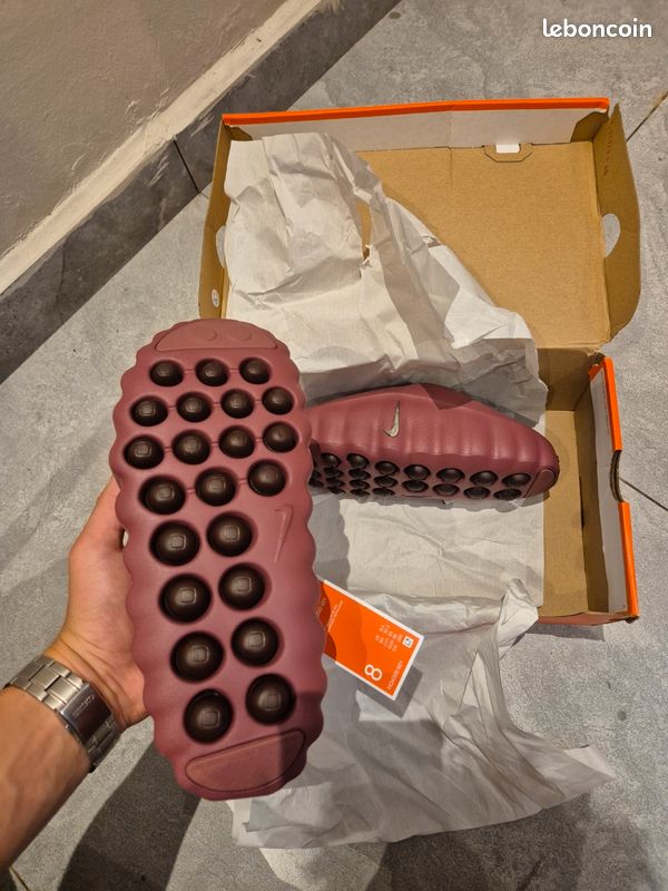 Nike mind 001 (image 4)