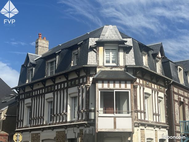 https://img.leboncoin.fr/api/v1/lbcpb1/images/7f/d1/82/7fd1823fbd265e652ea008adbd1f81e1dbdb9720.jpg?rule=ad-image