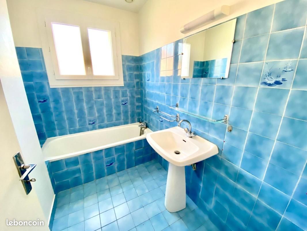 Maison 6 pièces 116 m² - Brive-la-Gaillarde 19100 (image principale 9)