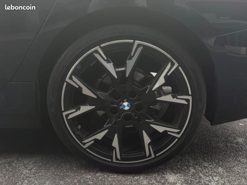 Bmw Série 2 Gran Coupé 220 170ch DKG7 (image 18)